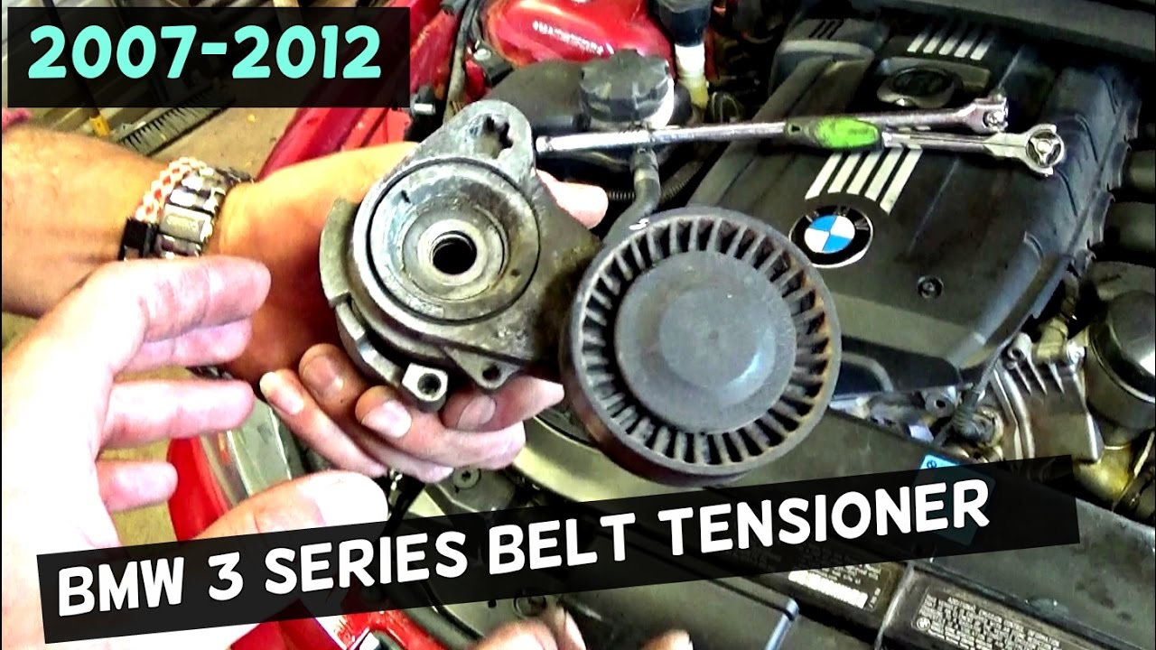 See C3010 in engine